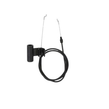 Snapper 7103973YP Lawn Mower Bail Cable
