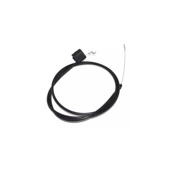 Murray 7103977YP Lawn Mower Bail Cable