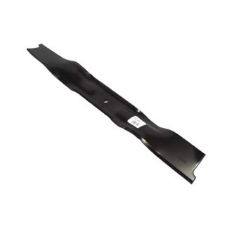 Murray 7104179AYP Lawn Mower Wave Blade 22"
