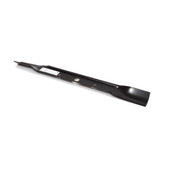 Snapper 7104196BMYP Lawn Mower High Lift Blade