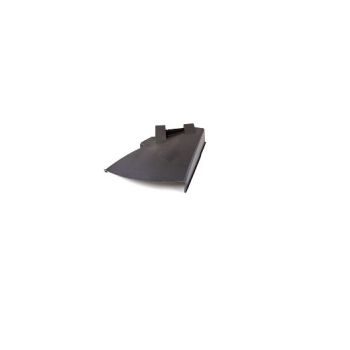 Snapper 7104733YP Lawn Tractor Chute Side Discharge