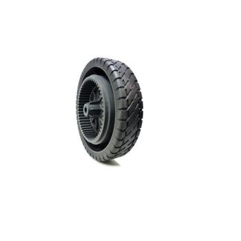 Snapper 7104781YP Lawn Mower Rear Drive Wheel Assembly