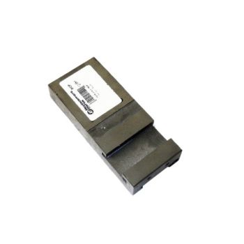 JET 7104 Lathe Top Slide