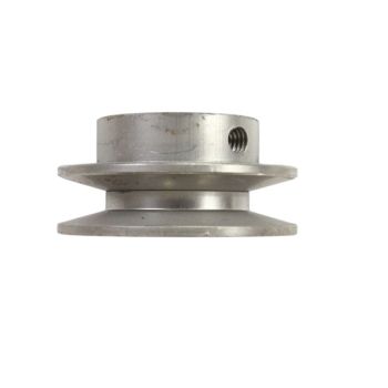 Snapper 7105122YP Lawn Mower Engine Pulley