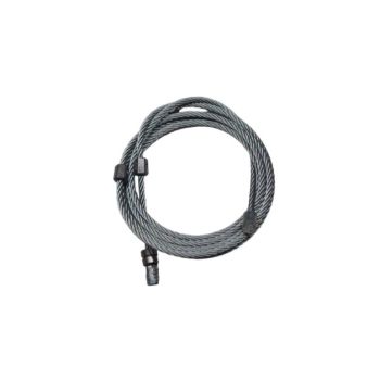 Murray 7105152YP Lawn Tractor Clutch Cable