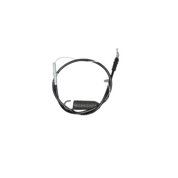 Snapper 7105566YP Lawn Mower Cable Blade Engagement