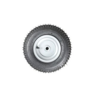 Murray 7106090YP Lawn Mower Wheel Assembly 13" DIA X 5" X 6" Rim DIA 2P