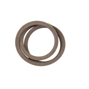 Snapper 7106207YP Lawn Mower Hydro Drive Belt