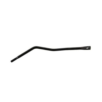 MTD 711-04999 Lawn Tractor Right Hand Steering Link Drag
