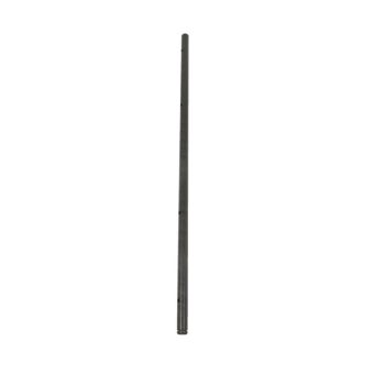 MTD 711-06145 Axle-Auger