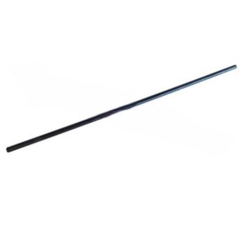 MTD 711-06278 Lawn Tractor Auger Axle