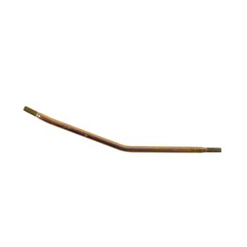 MTD 711-1106A Lawn Tractor Steering Drag Link