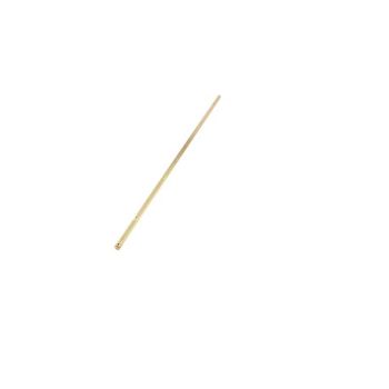 MTD 711-1426 Lawn Tractor Roller Axle