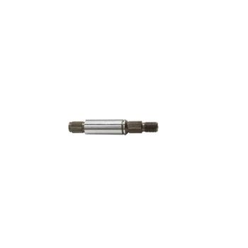 Craftsman 711-1430 Lawn Mower Input Shaft