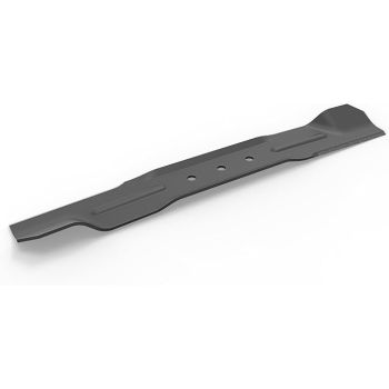 Ariens Company 71107500 Lawn Mower Kit Walk 21 Replacement Blade