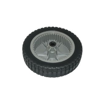 Murray 71133MA Lawn Mower Wheel Bar Drive-Grade 8" x 2"
