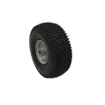 Ariens Company 7126400 Tire/Wheel Assembly