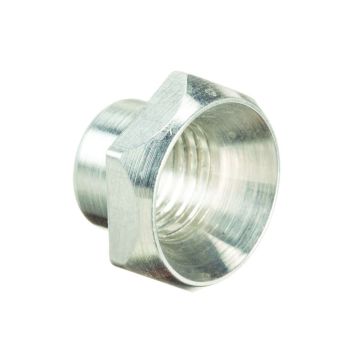 RIDGID 71282 Drain Cleaner Push Nut