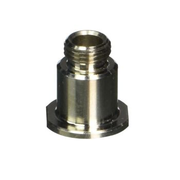 Ridgid 71502 Wire Sleeve
