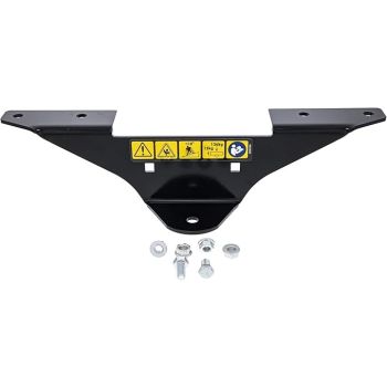 Ariens Company 71502800 Lawn Mower Edge Zero Turn Hitch Kit