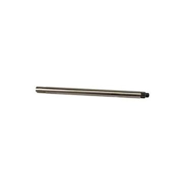 MTD 717-0536 Lawn Tractor LH Axle