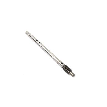 Yard Man 717-3320 Snow Blower Worm Shaft