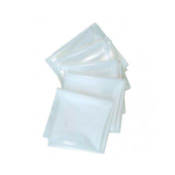 JET 717511 Canister Dust Collector Bag for JCDC-1.5, JCDC-2, JCDC-3, Pack Of 5