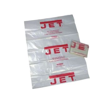 JET 717521 Drum Collection Bag JCDC-2