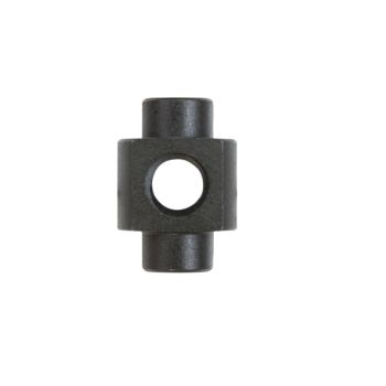 Ridgid 71792 Pipe Cutter Pivot Nut