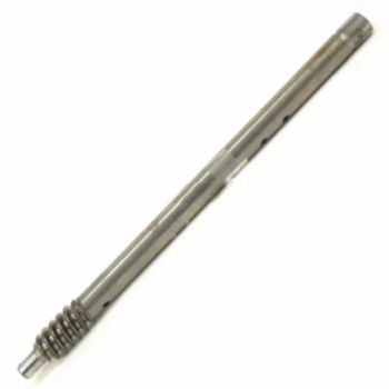 Ryobi Elect. Tools 717P0526 Worm Shaft