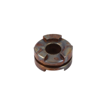 Ryobi Electric Tools 718-0228 Lawn Mower Clutch Collar