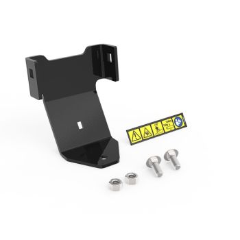 Ariens Company 71801300 Lawn Mower Kit Ikon Rear Hitch
