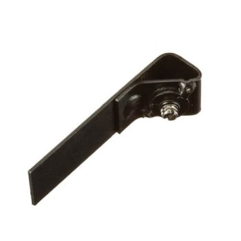 RIDGID 71847 Drain Cleaner Cable Torque Arm