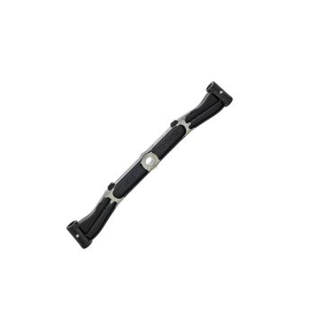 Craftsman 719-04413A Lawn Mower Front Pivot Axle