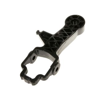 MTD 719-05752A Lawn Tractor Lap Bar Actuator-LH