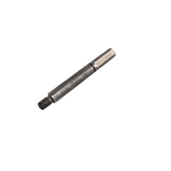 RIDGID 71942 Drain Cleaner Shaft Drum