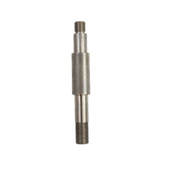 Snapper 7200001SM Lawn Mower Spindle Shaft