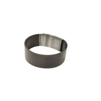 Little Wonder 720416 Leaf Blower Rubber Liner