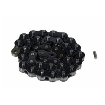 Ridgid 72092 Chain Assembly