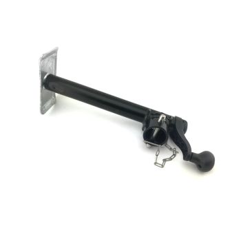 Generac Delco 72126 Switch Cover 2000-2600A