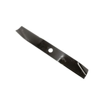 Murray 721334AYP Lawn Tractor Deck Blade 50"-52"