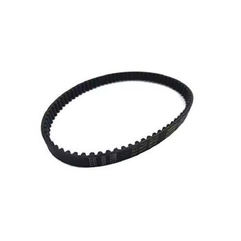 Metabo HPT - Hitachi 7231680580 Table Saw Cogged Belt