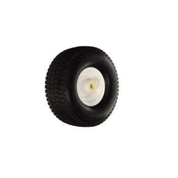 Metabo HPT - Hitachi 724005 Air Compressor Wheel