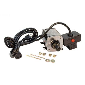 Ariens 72403600 8 To 11.5HP Snow Blower Starter Kit 120V