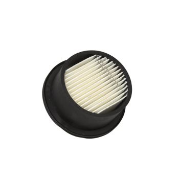 Metabo HPT - Hitachi 724044 Air Compressor Filter Element