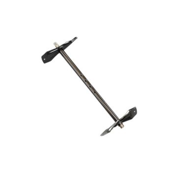 Honda 72410-V10-000 Snow Blower Auger