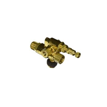 Metabo HPT - Hitachi 724149 Pilot Valve