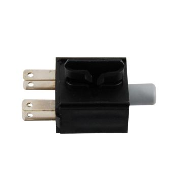 MTD 725-04232 Lawn Tractor Switch-3 Pole NC