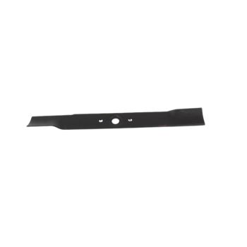 Honda 72511-VA2-690 Lawn Mower Blade Rotary (21")