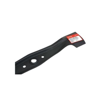 Honda 72511-VK6-000 Lawn Mower Blade Rotary